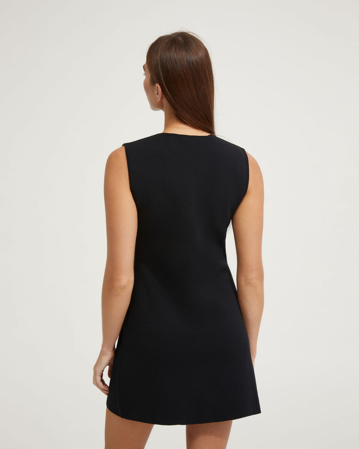 Pixie Knitted Mini Dress Oxford Shop Pixie Knitted Mini Dress Oxford Shop
