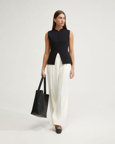 New Arrivals - Winter 2024