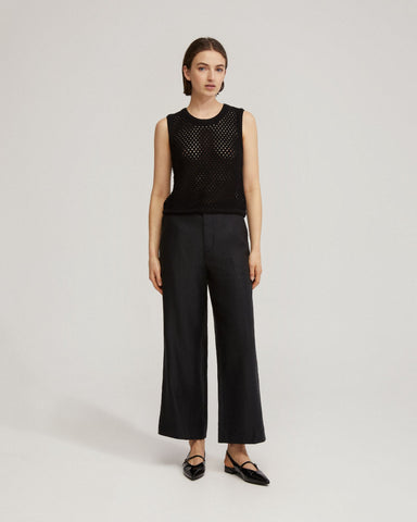Women's Knitwear