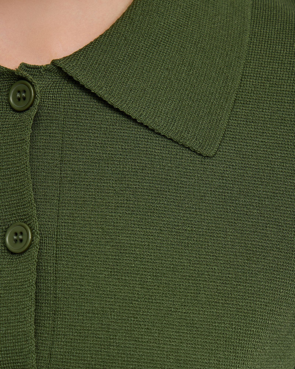 Bella Knitted Cardigan Jacket WOMENS KNITWEAR