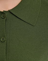 Bella Knitted Cardigan Jacket WOMENS KNITWEAR