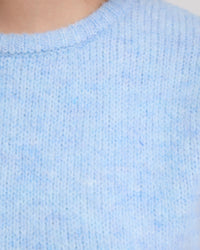 Maya Soft Knitted Tank WOMENS KNITWEAR