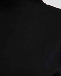 Kelly Piping Knit WOMENS KNITWEAR