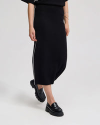 Birdie Knitted Skirt WOMENS SKIRTS