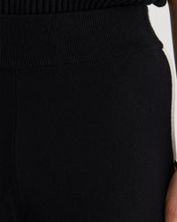 Carla Knitted Cashmere Blend Pants WOMENS PANTS