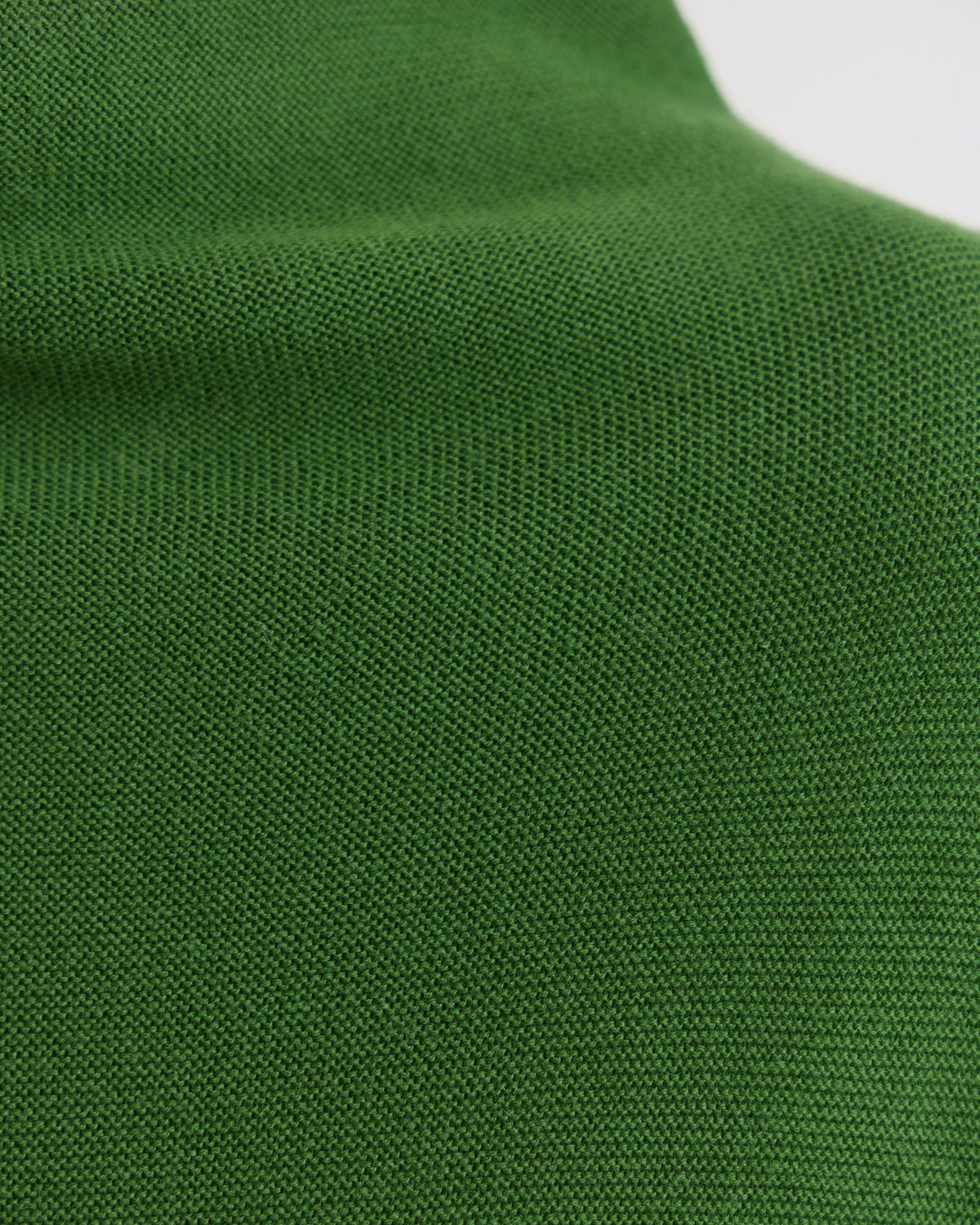 Paula Cotton Knit - Available ~ 1-2 weeks WOMENS KNITWEAR