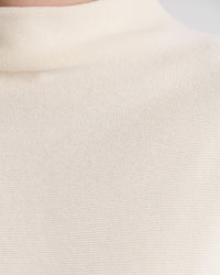 Paula Cotton Knit WOMENS KNITWEAR