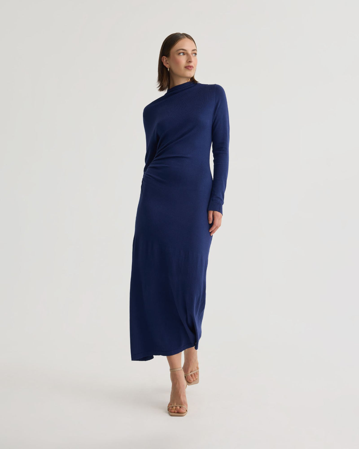 knit dresses brisbane queensland australia Women Knit Dresses Online in Australia