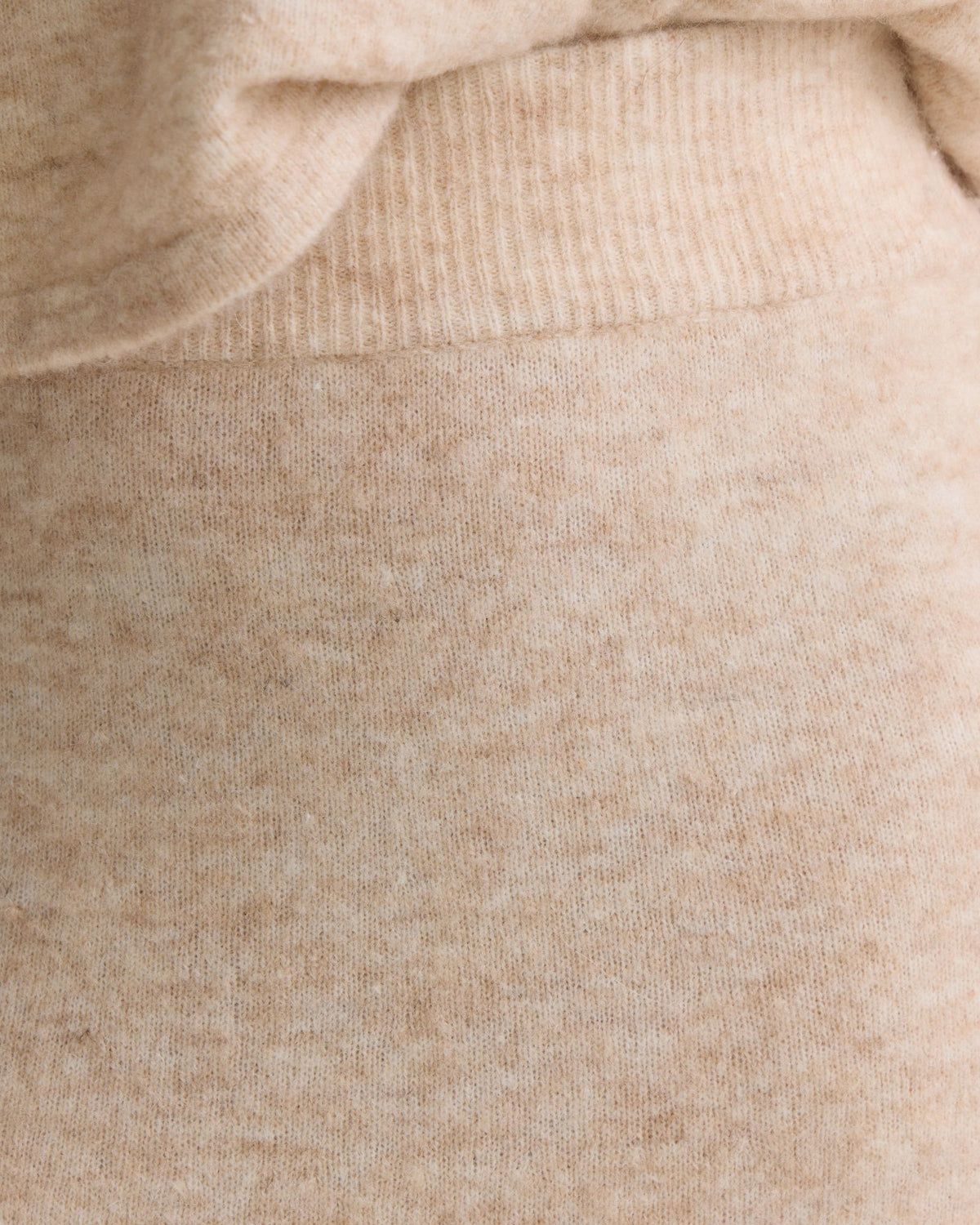 Lisa Alpaca Blend Skirt - Available ~ 1-2 weeks WOMENS SKIRTS