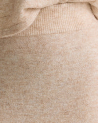 Lisa Alpaca Blend Skirt - Available ~ 1-2 weeks WOMENS SKIRTS