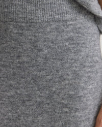 Lisa Alpaca Blend Skirt - Available ~ 1-2 weeks WOMENS SKIRTS