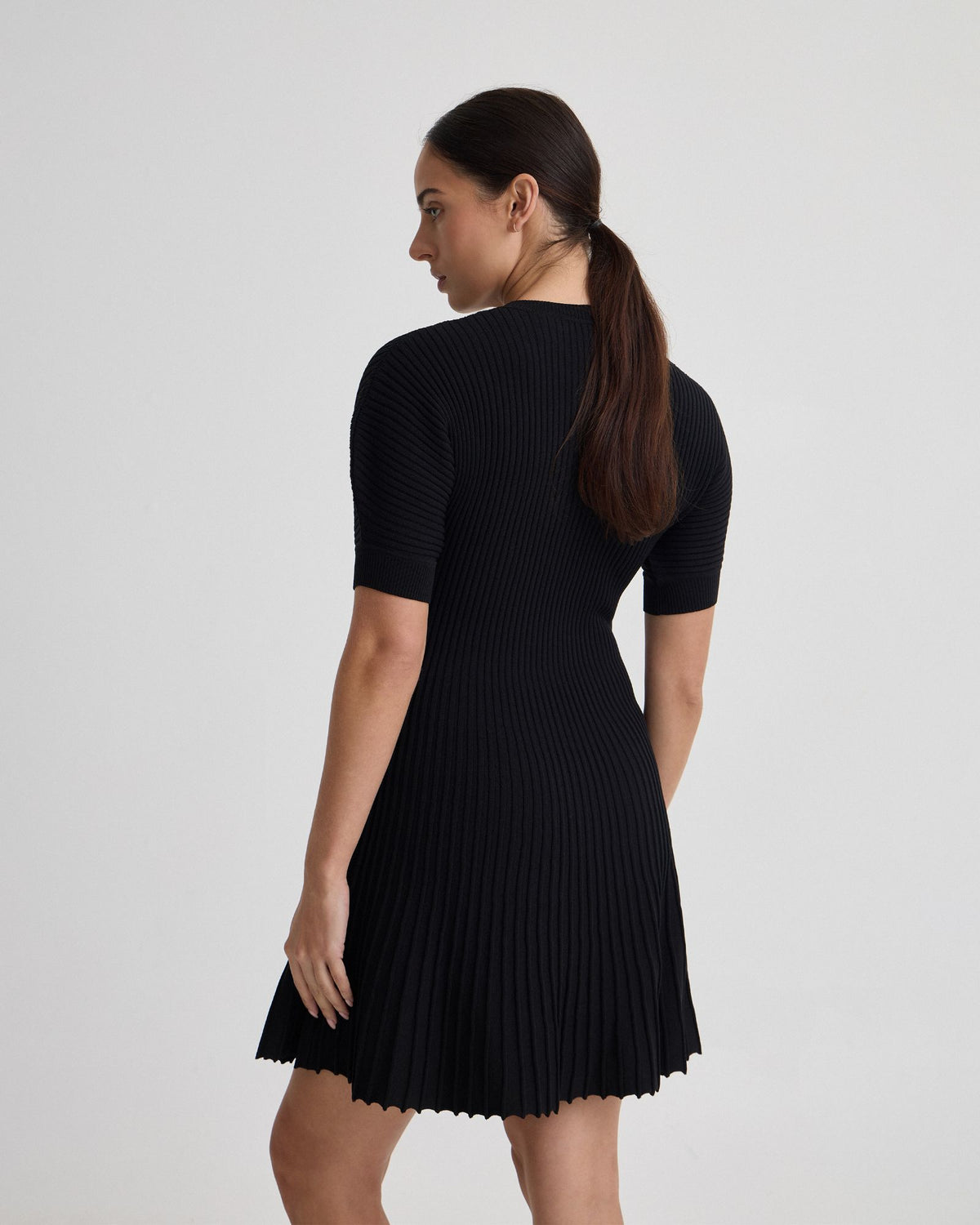 lover florence pleat midi dress Florence Pleat Midi Dress Lover Florence 2024 Pleat Midi Dress