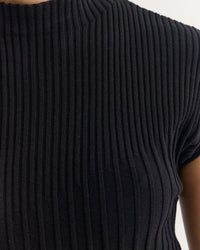 Penelope Knit Top WOMENS KNITWEAR