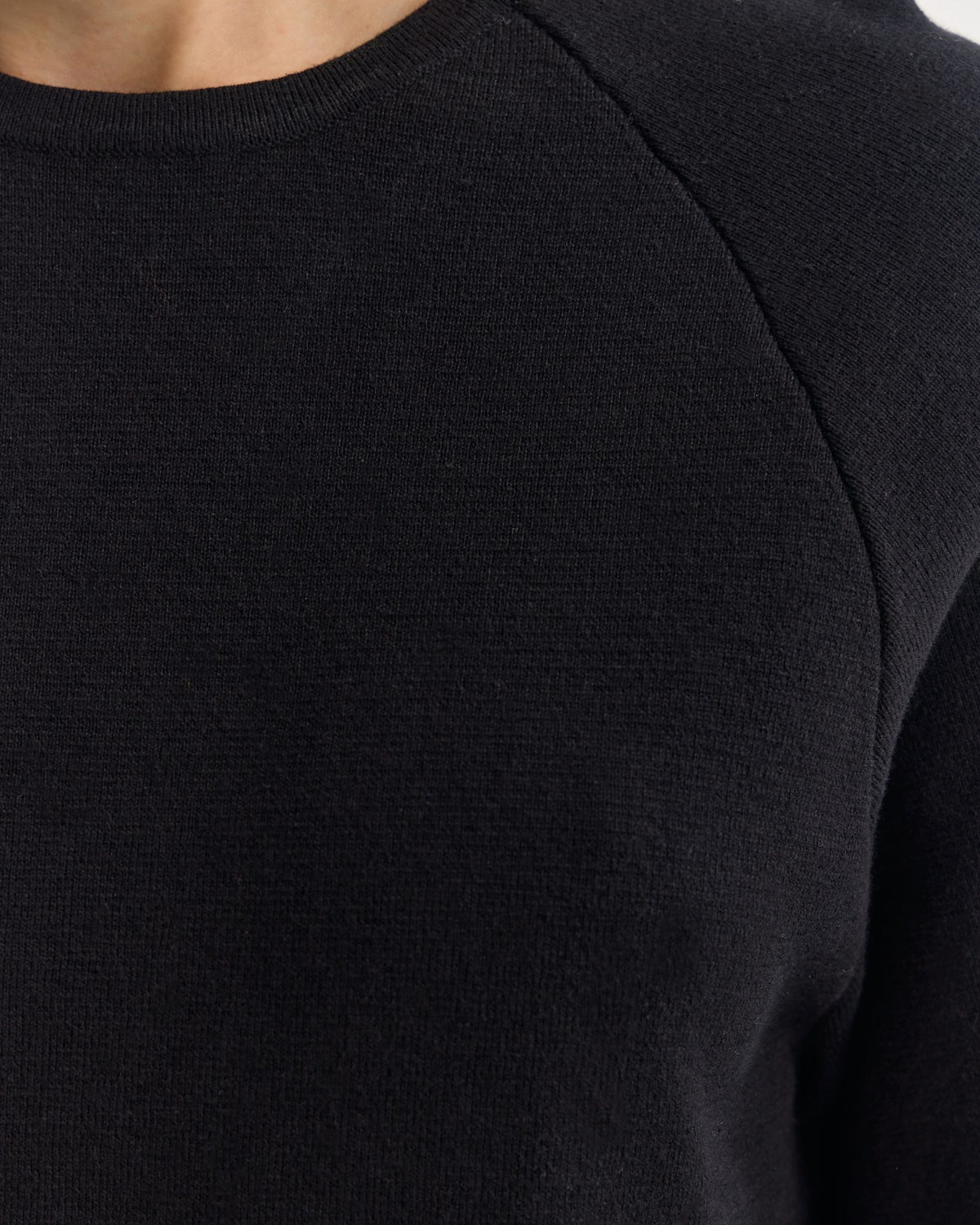 Katie Cotton Knit WOMENS KNITWEAR