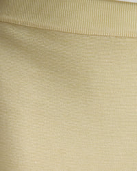 Mila Knitted Pencil Skirt WOMENS SKIRTS