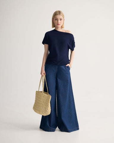 Women's Warehouse Sale