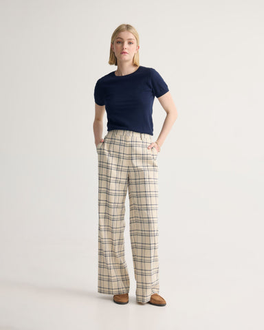 Women's New Arrivals - Summer 2026