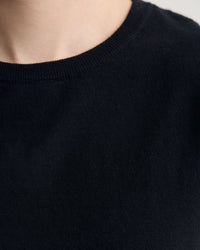 Grace Cashmere Blend Knit WOMENS KNITWEAR