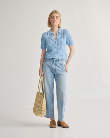 Women's Cardigans