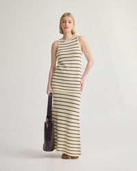 Lilli Knitted Skirt WOMENS SKIRTS