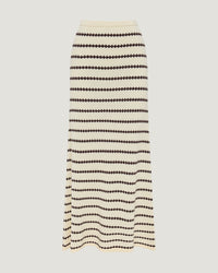 Lilli Knitted Skirt WOMENS SKIRTS