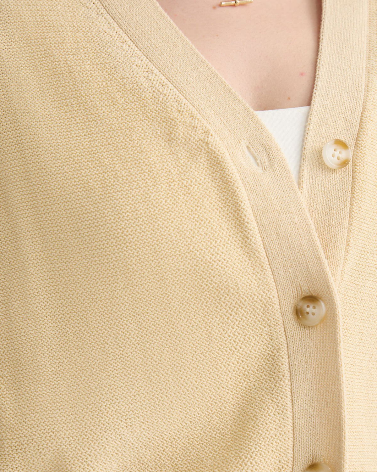 Porto Cardigan WOMENS KNITWEAR