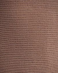 Romy Knitted Tank WOMENS KNITWEAR