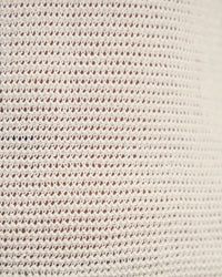 Romy Knitted Tank WOMENS KNITWEAR