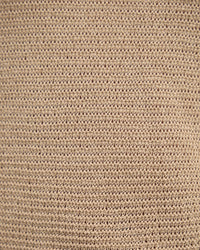 Lea Crew Neck Knit WOMENS KNITWEAR