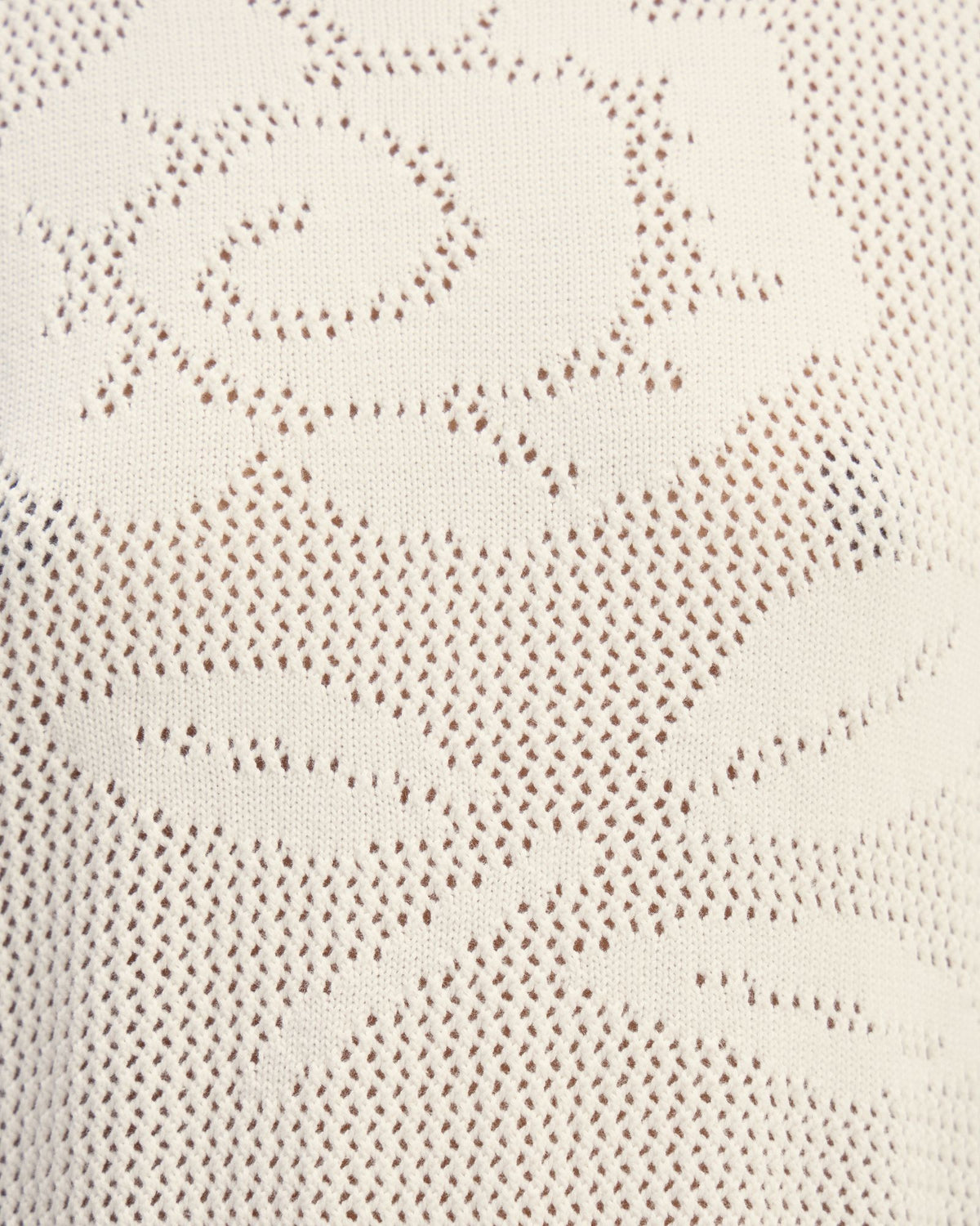 Miley Knitted Dress WOMENS DRESSES