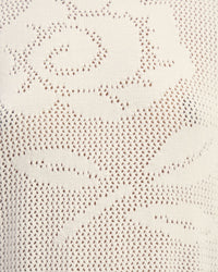 Miley Knitted Dress WOMENS DRESSES