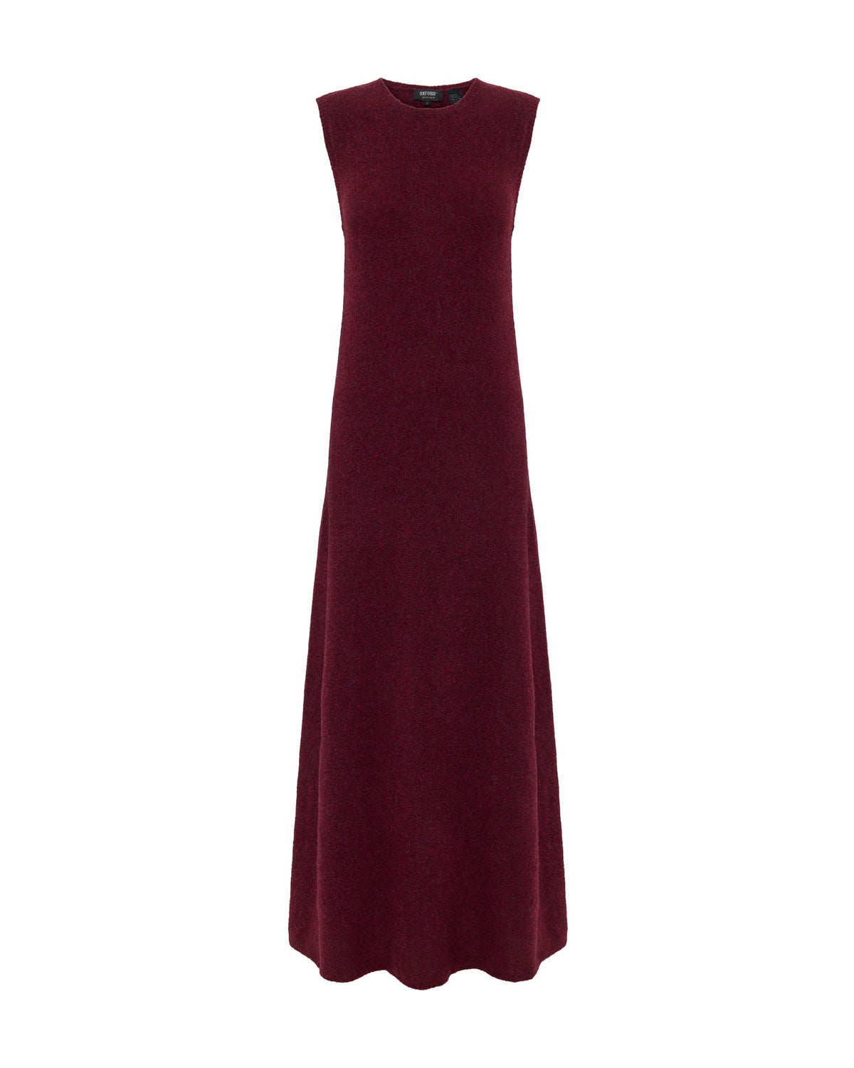 Seraphina Knitted Dress WOMENS KNITWEAR