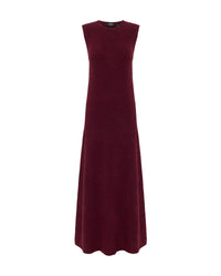 Seraphina Knitted Dress WOMENS KNITWEAR