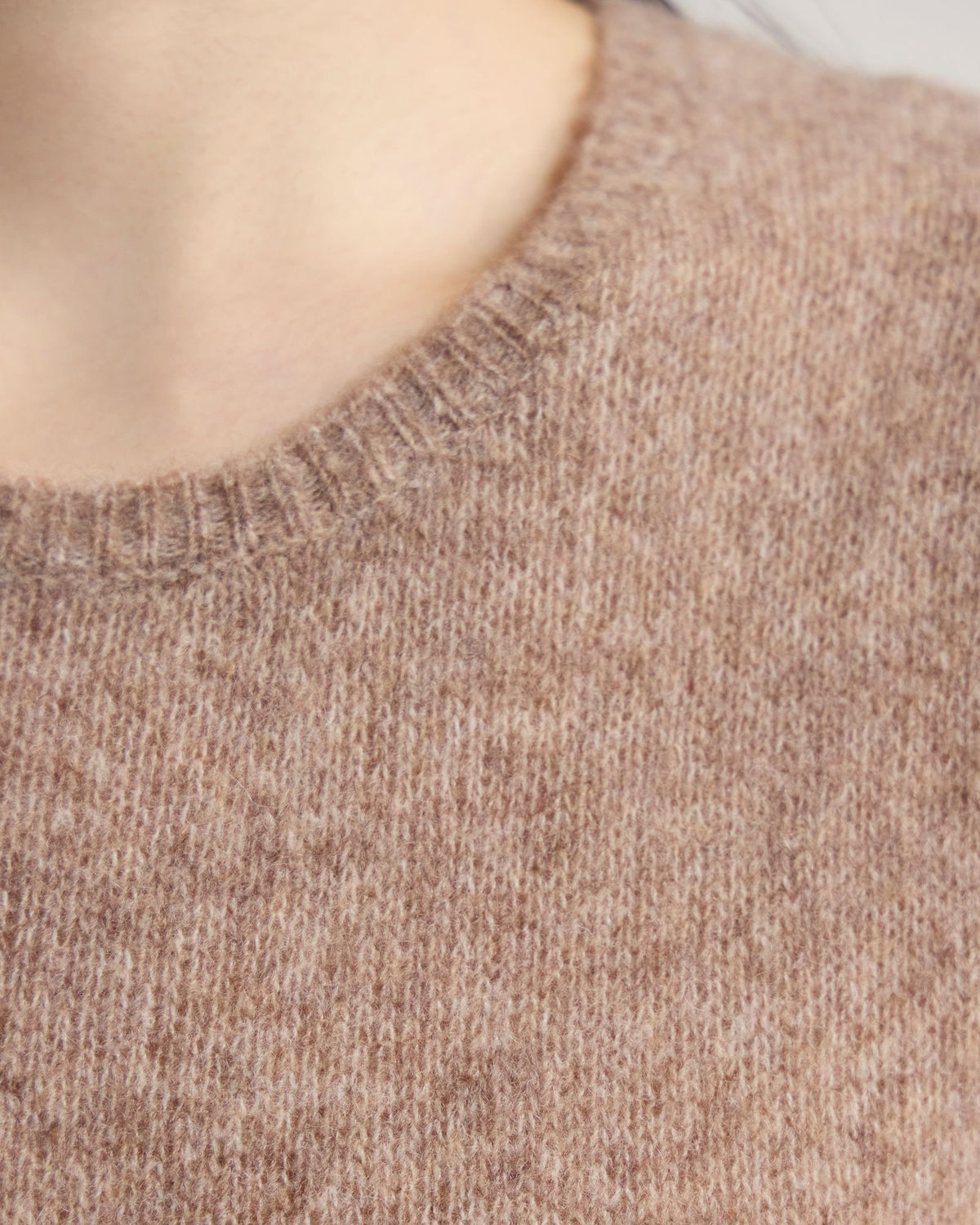 Seraphina Knitted Dress WOMENS KNITWEAR