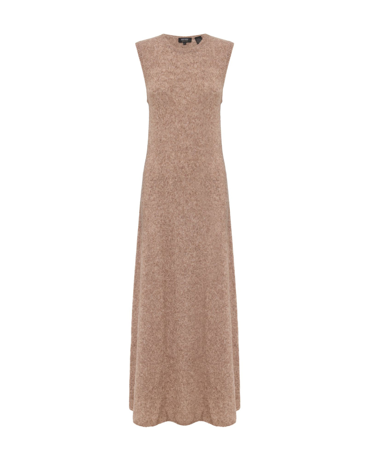 Seraphina Knitted Dress WOMENS KNITWEAR