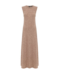 Seraphina Knitted Dress WOMENS KNITWEAR