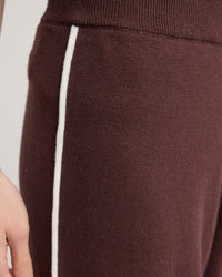 Carla Knitted Pant WOMENS PANTS