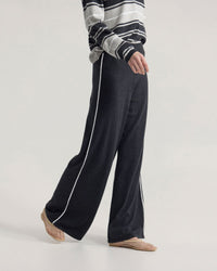 Carla Knitted Pant WOMENS PANTS