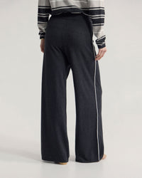 Carla Knitted Pant WOMENS PANTS