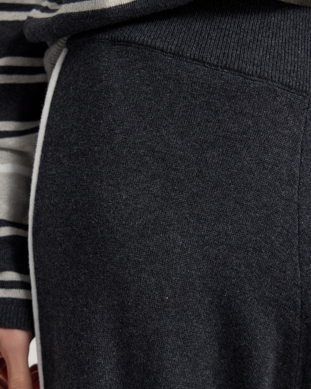 Carla Knitted Pant WOMENS PANTS