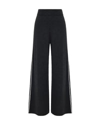 Carla Knitted Pant WOMENS PANTS