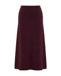 Michy Knitted Skirt WOMENS SKIRTS