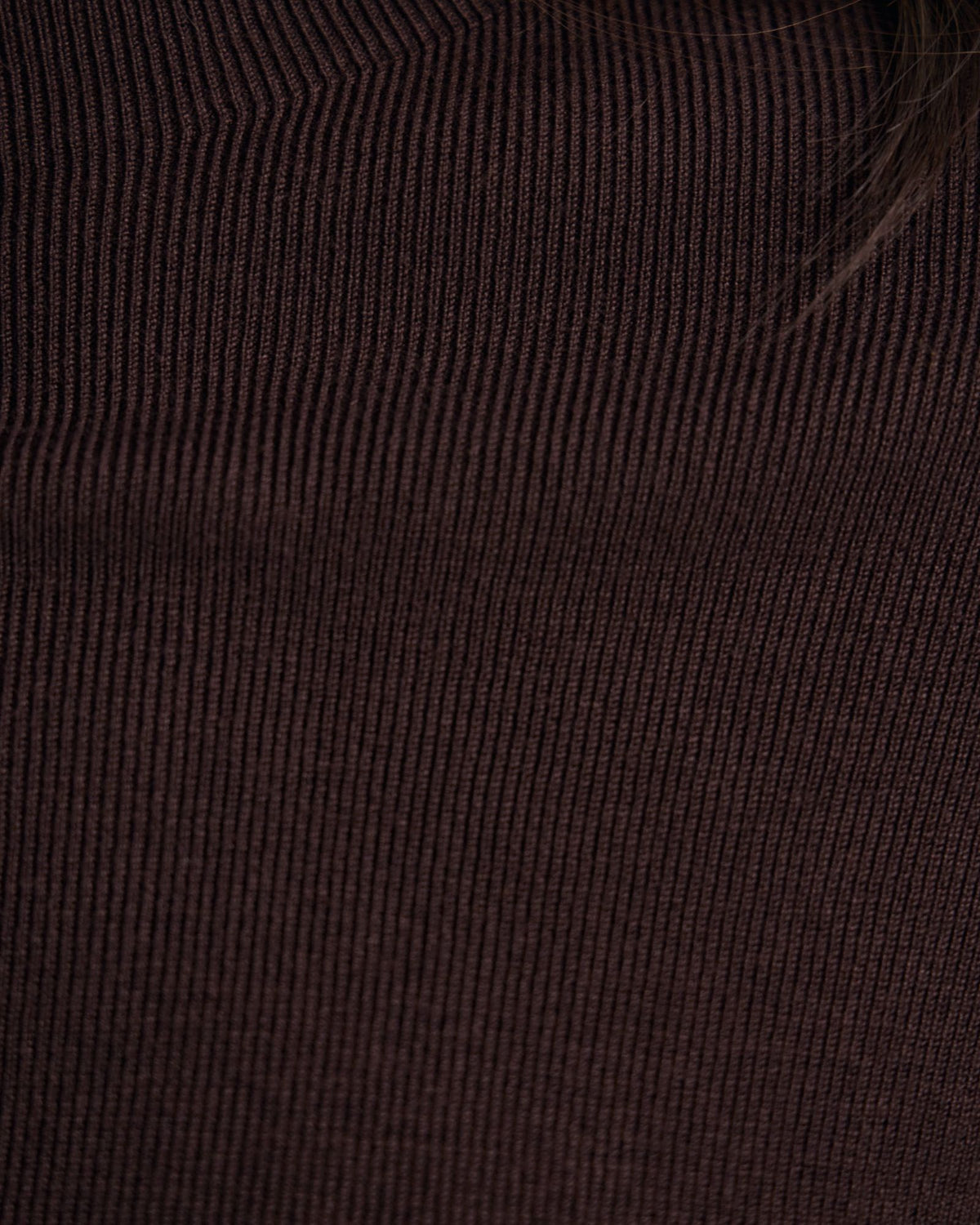 Blanca Knitted Dress WOMENS DRESSES