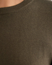 Madeline Knit WOMENS KNITWEAR