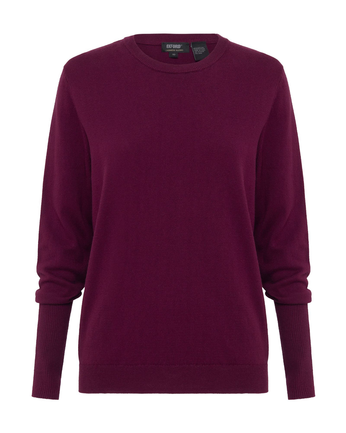 Madeline Knit WOMENS KNITWEAR