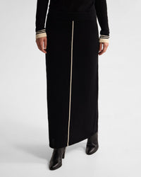 Herra Knitted Skirt WOMENS SKIRTS