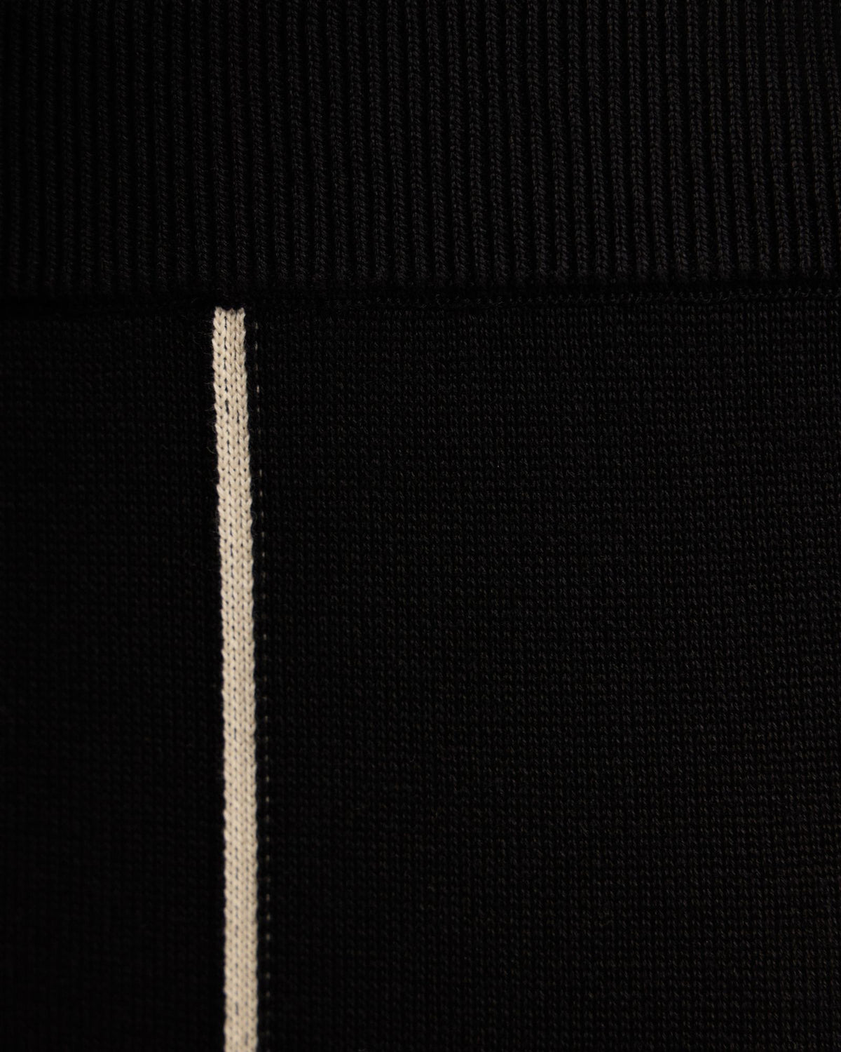 Herra Knitted Skirt WOMENS SKIRTS