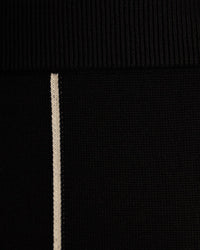 Herra Knitted Skirt WOMENS SKIRTS