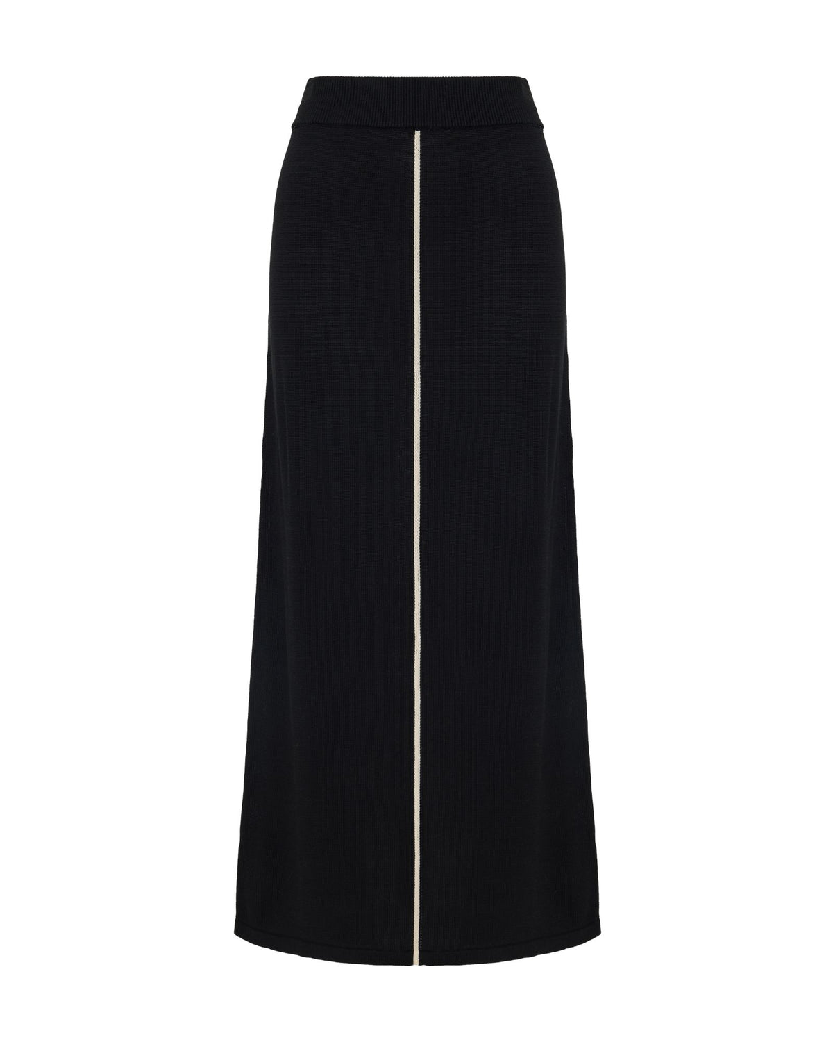 Herra Knitted Skirt WOMENS SKIRTS
