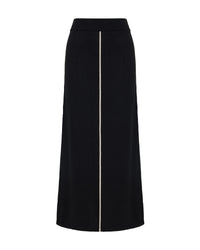 Herra Knitted Skirt WOMENS SKIRTS